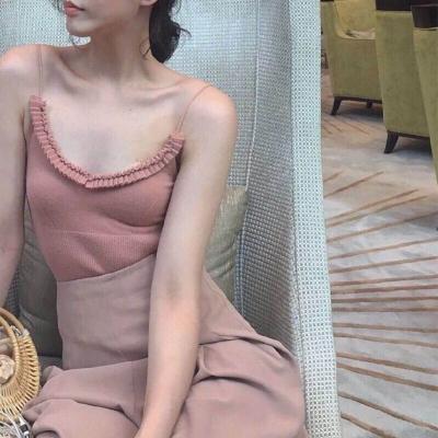 爱游戏全站官方网站入口