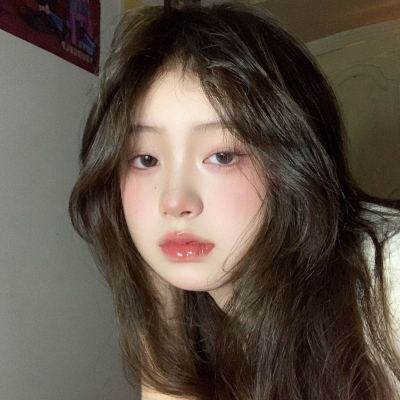 完美365体育ios下载截图